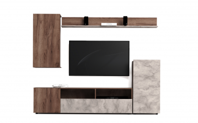 Biblioteca Ariola Biblioteca